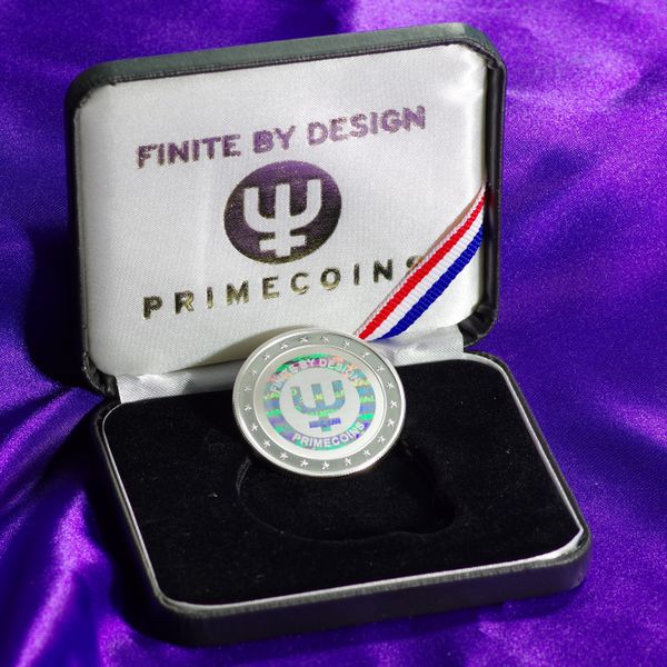 File:Finite by Design - XPM 11 Primecoins Silver back.jpg
