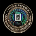 Titan Bitcoin 2016 Titan Silver back.jpg