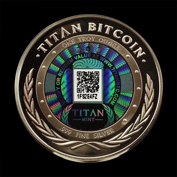 File:Titan Bitcoin 2016 Titan Silver back.jpg