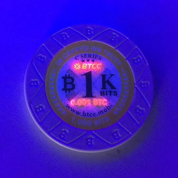 File:BTCC Mint 1k Bits Chip UV.jpg