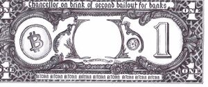 Banknote front original.jpg