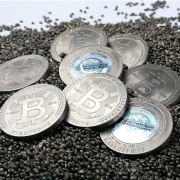 BTCC Mint Five Bitcoin Set.jpg