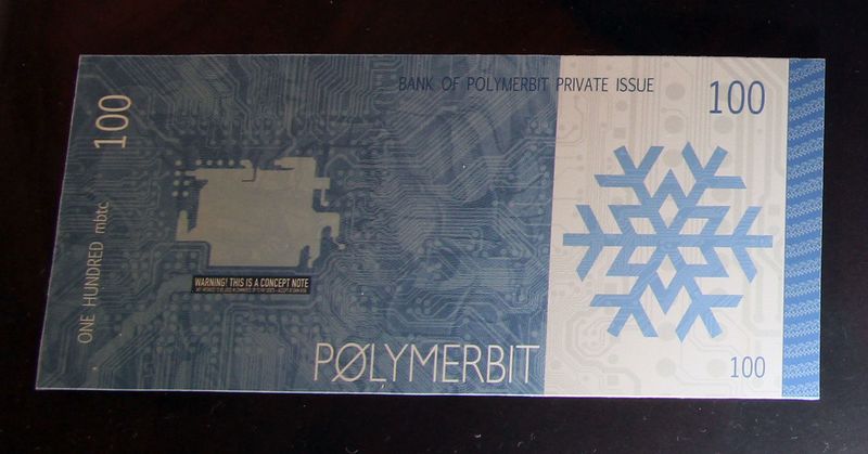 File:Polymerbit - 100 mBTC Coin Community back.jpg