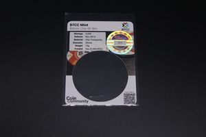 Coin.Community - Regular Coin Card - BTCC 5k Bits Chip Black 14 back.jpg