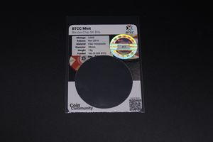 Coin.Community - Regular Coin Card - BTCC 5k Bits Chip Black 15 back.jpg