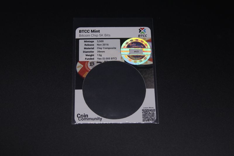 File:Coin.Community - Regular Coin Card - BTCC 5k Bits Chip Black 15 back.jpg