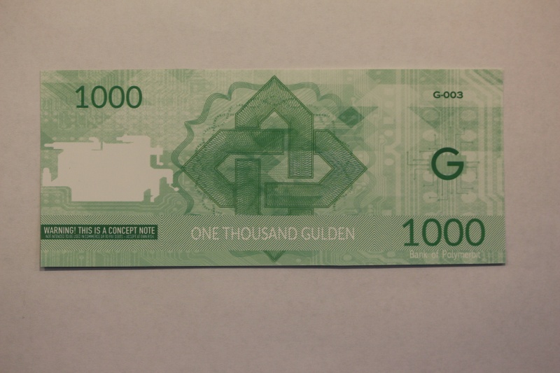 File:Polymerbit 1000 Gulden back.jpg