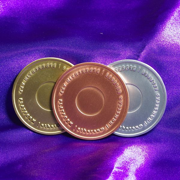 File:Finite by Design - ETH Homestead Coin set back.jpg