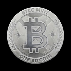 BTCC Mint - 2018 V-series One Bitcoin-Front.jpg