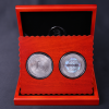 BTCC Mint Five Bitcoin Set of Two.png