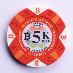 BTCC Mint Bitcoin Chip 5K Bits front.jpg