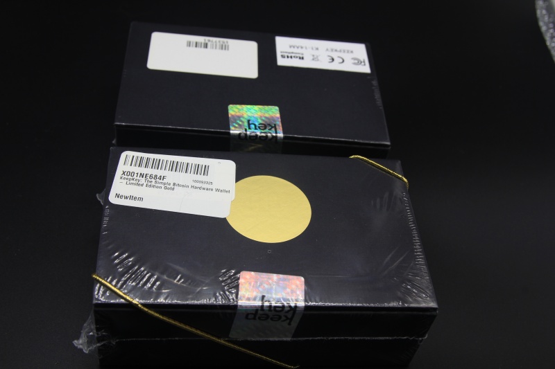 File:KeepKey Gold packaging bottom.JPG