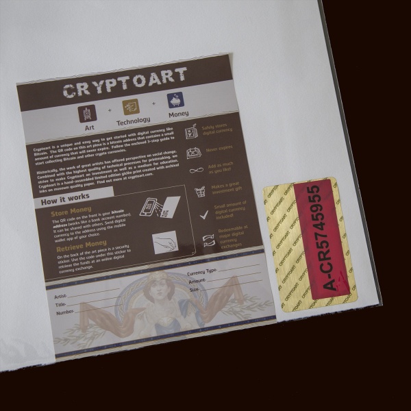 File:Cryptoart 21 Million Bitcoin Club medium large back.jpg