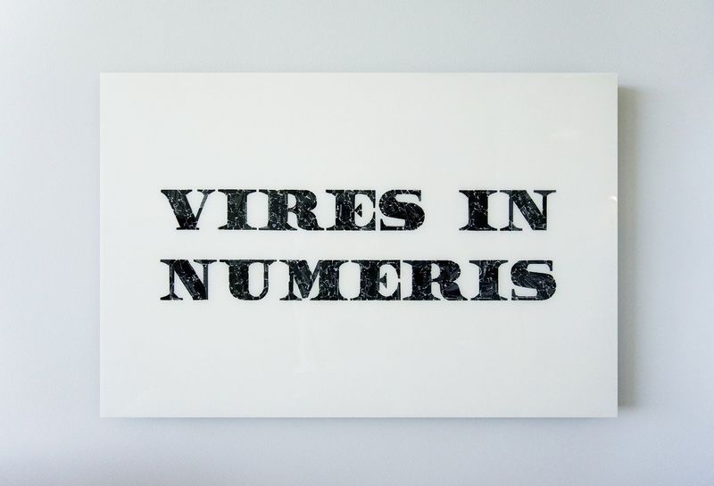 File:Cryptograffiti - Vires in Numeris - 2014.jpg