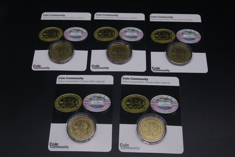 File:Coin.Community - Delos Assembled Carded front 6-10.jpg