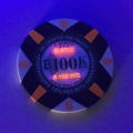 BTCC Mint Bitcoin Chip 100K Bits UV.jpg