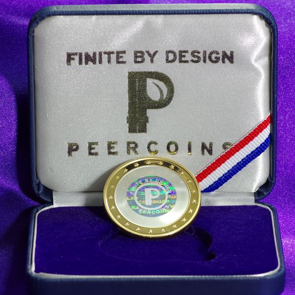 File:Finite by Design - PPC 10 Peercoins Silver with Gold Highlights back.jpg