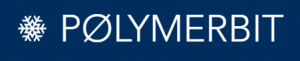 Polymerbit logo.png