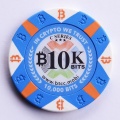BTCC Mint Bitcoin Chip 10K Bits front.jpg