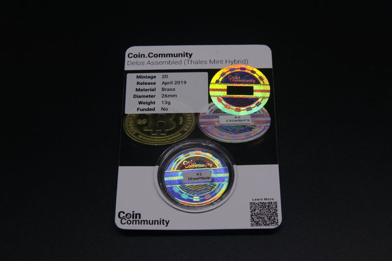 File:Coin.Community - Delos Assembled Carded 1 back.jpg
