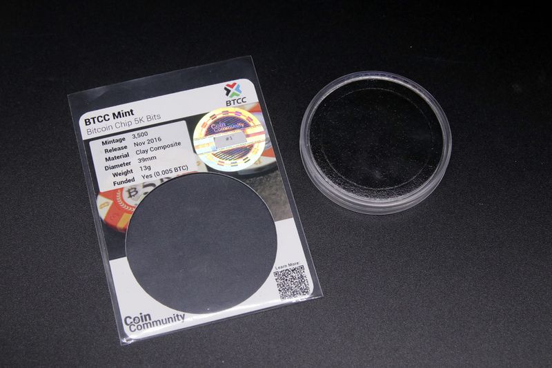 File:Coin.Community - Regular Coin Card - BTCC 5k Bits Chip Black 1 back.jpg