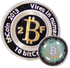 Bhcoin-2013-2f-10bitcents.png