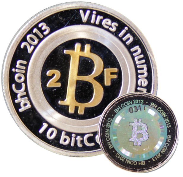 File:Bhcoin-2013-2f-10bitcents.png