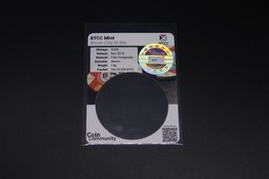 Coin.Community - Regular Coin Card - BTCC 5k Bits Chip Black 21 back.jpg