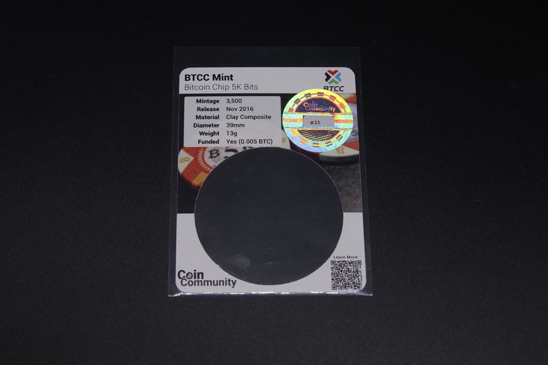File:Coin.Community - Regular Coin Card - BTCC 5k Bits Chip Black 21 back.jpg