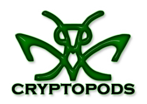 Cryptopods logo.png