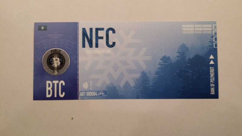 File:Polymerbit NFC BTC Limited Edition front 2.jpg