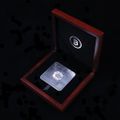 BTCC Mint block 12.5 btc giftbox.jpg