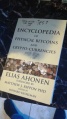 Encyclopedia book test front.jpg