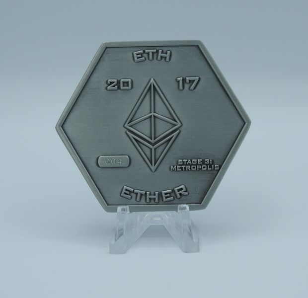 File:ETH Metropolis Poly-Coin 2.5 Silver front.jpg
