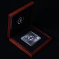 BTCC Mint block 25+btc 2016 giftbox1.jpg