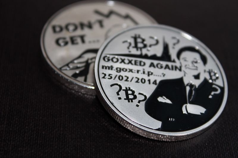 File:Anarcoins Goxxed for the last time Silver plated 2 .jpg