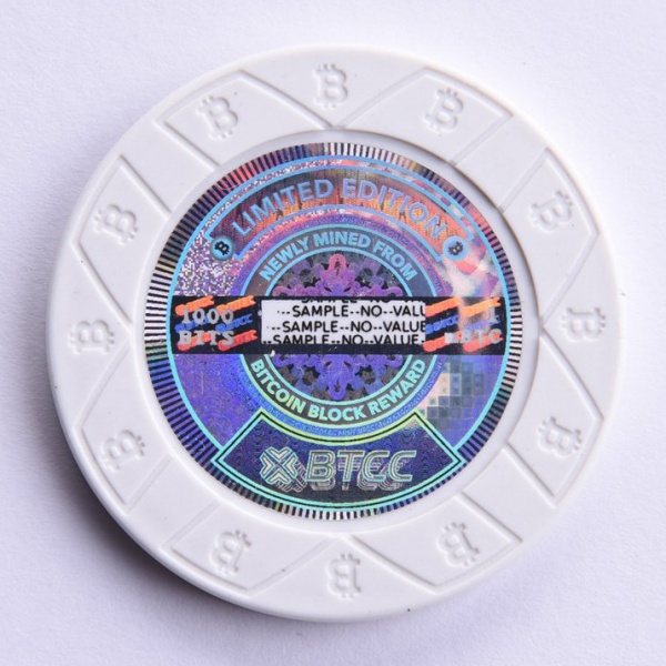 File:BTCC Mint 1k Bits Chip back sample.jpg