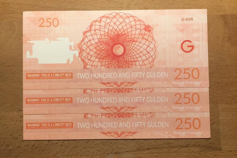 File:Polymerbit 250 Gulden back.jpg