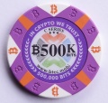 BTCC Mint Bitcoin Chip 500K Bits front 2.jpg