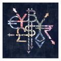 Cryptograffiti - Currency Exchange.jpg