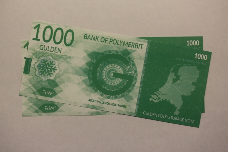 File:Polymerbit 1000 Gulden front 2.jpg