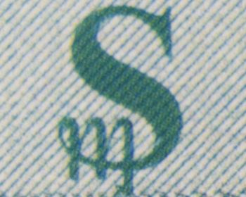 Spesmonerujo-logo.jpg