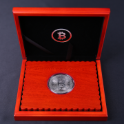 BTCC Mint Five Bitcoin Box Open.png