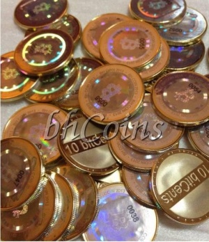 Bhcoins-10-bitcents.jpg