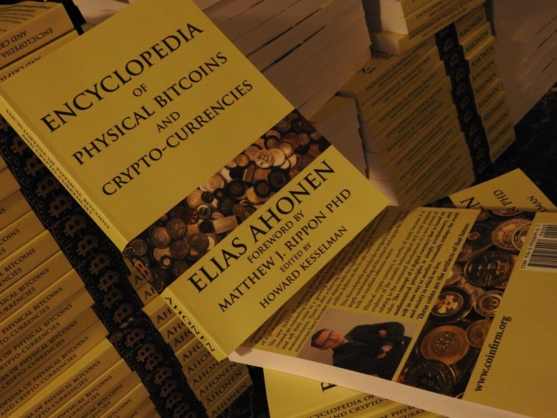 File:Encyclopedia book stacks.jpg