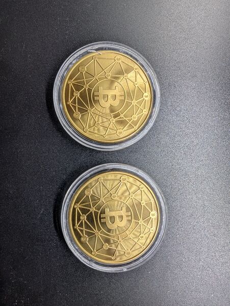 File:Ravenbit brass assembled front.jpg