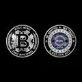 BTCC Mint - S Series Silver Two Bitcoin front back.jpg
