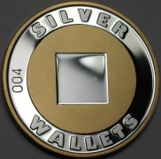 SilverWallets design3 back.jpg