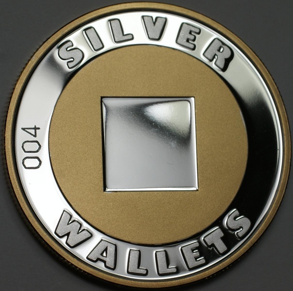 File:SilverWallets design3 back.jpg