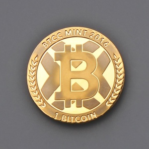 BTCC V-Series One Bitcoin Artist Proof Front.jpg